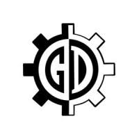 Client logo 9